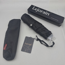 Travel mini umbrella for sale  Las Vegas