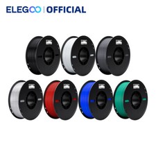 Elegoo tpu 95a gebraucht kaufen  Dietzenbach