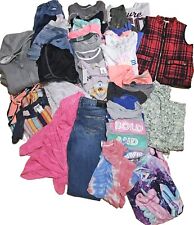Girls clothes lot for sale  Pollock