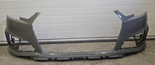 Riginal audi line gebraucht kaufen  Lingen (Ems)