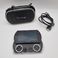 Sony psp con usato  Roma