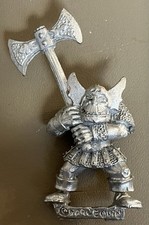 Harlequin miniatures 28mm for sale  ROMNEY MARSH