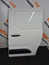 2019 2025 citroen for sale  WINGATE