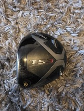 Titleist ts3 9.5 for sale  STOCKTON-ON-TEES