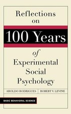 Usado, Reflections On 100 Years Of Experim..., Rodrigues, Arol comprar usado  Enviando para Brazil
