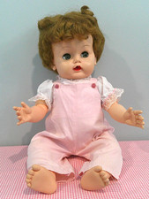 Sweet lifesize vintage for sale  Hudsonville