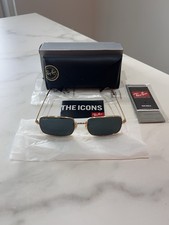 sonnenbrille herren gebraucht kaufen sonnenbrille herren gebraucht kaufen Biedenkopf