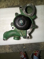 John deere water for sale  Moreno Valley