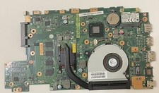 Scheda madre f502c usato  Sassuolo