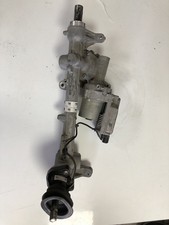 Lenkgetriebe a2464601900 servo gebraucht kaufen  Berlin