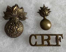 Ww1 era cadet for sale  LONDON