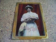 1910s the latest d'occasion  Expédié en Belgium