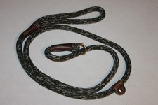 Mendota pet slip for sale  Harper