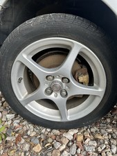 Toyota mr2 mk3 for sale  BOLTON