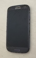 Samsung Galaxy S3 Neo GT-I9301I 16GB Blau, Teilespender,Platine Ok, usado comprar usado  Enviando para Brazil