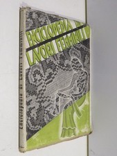 Enciclopedia dei lavori usato  Salerno