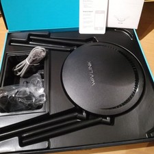 Dual band wifi for sale  Los Angeles