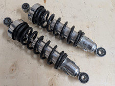 Top yamaha xj900 gebraucht kaufen  Kleve
