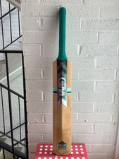 Duellist 606 english for sale  HAILSHAM