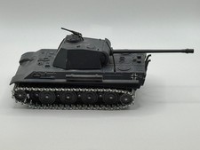Solido 236 ww2 for sale  Conway