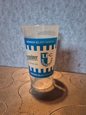 Magdeburg becher stadionbecher gebraucht kaufen  Petersaurach