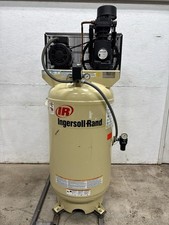 electric air compressors for sale  Minneapolis