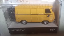 Véhicules poste train d'occasion Véhicules poste train d'occasion  Annœullin