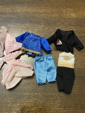 Kelly tommy clothing for sale  Montgomery