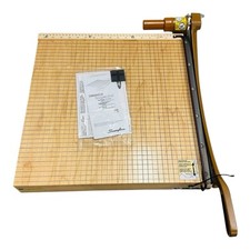 Swingline classiccut ingento d'occasion  Expédié en Belgium