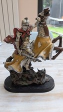 wooden knights castle for sale wooden knights castle for sale BEACONSFIELD