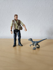 Jurassic dino rivals for sale  FOCHABERS