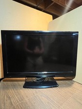 Dynex base 32l152a11 for sale  Mequon