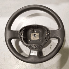 Volante per fiat usato  Volpago del Montello