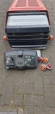 Aufsitzmäher armaturenbrett r gebraucht kaufen  Reiskirchen