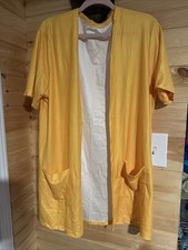 Summer cardigans lightweight for sale  Endicott