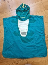 boys towelling beach for sale  PINNER