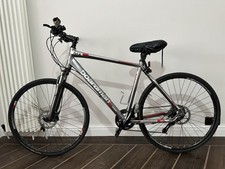 Boardman men hybrid for sale  MANCHESTER