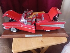 danbury mint chevy for sale danbury mint chevy for sale Pahrump