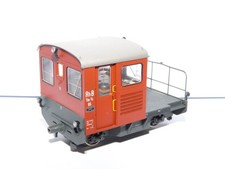 Bemo h0m 1273 gebraucht kaufen Bemo h0m 1273 gebraucht kaufen  Nidderau