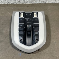 Porsche panamera 970 for sale  Sugar Land