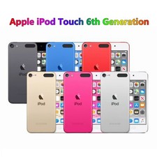 ipod touch 128gb comprar usado ipod touch 128gb comprar usado Enviando para Brazil