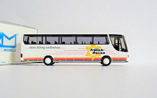 Rietze sondermodell setra gebraucht kaufen  Bonn