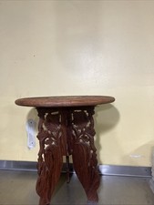Vintage used made for sale  Oakland
