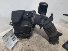 Air cleaner air for sale  Rosemount