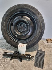 Subaru impreza spare for sale  HAYWARDS HEATH