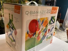 Maze 2.0 mega for sale  Rochester