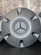 Genuine mercedes sprinter for sale  NEWPORT