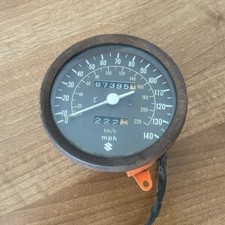 honda speedo for sale honda speedo for sale COALVILLE