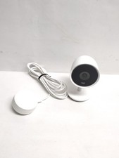 Nest cam indoor for sale  Oxnard