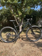 Scott scale 930 for sale  WIMBORNE
